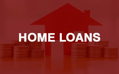HOME LOANS