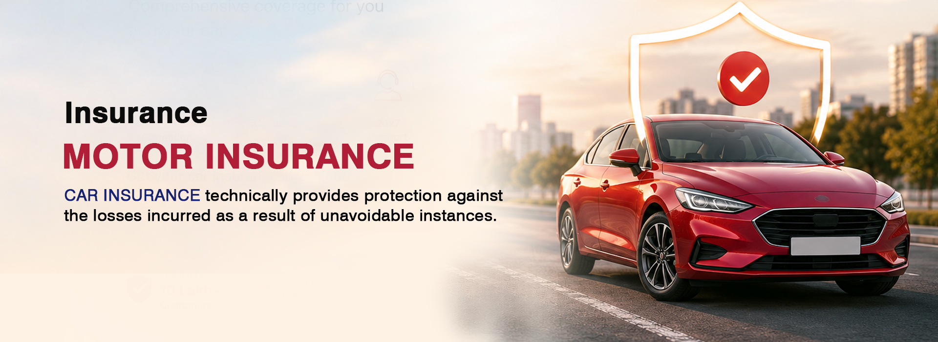 car loan