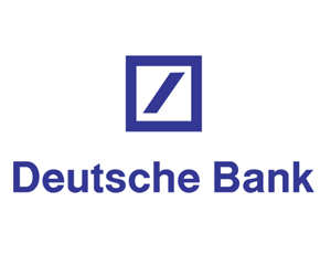 Deutsch Bank