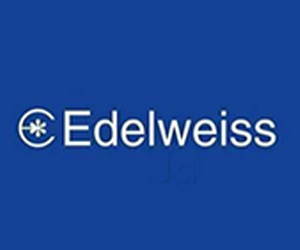 Edelweiss