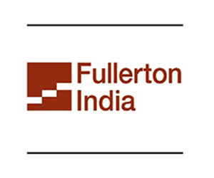 Fullerton India