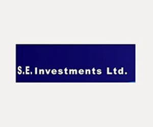 SEInvestment Ltd