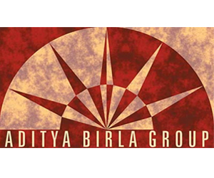 Aditya Birla