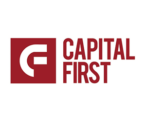 Capital First