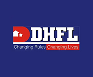 DHFL