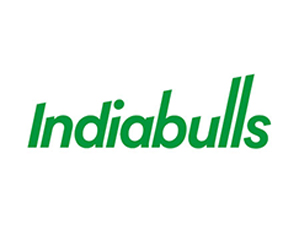Indiabulls