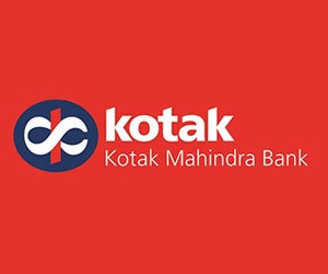 Kotak Mahindra