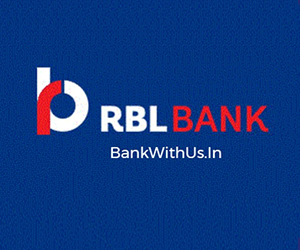 RBL Bank