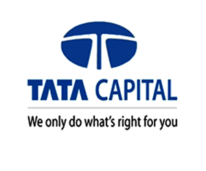 Tata Capital